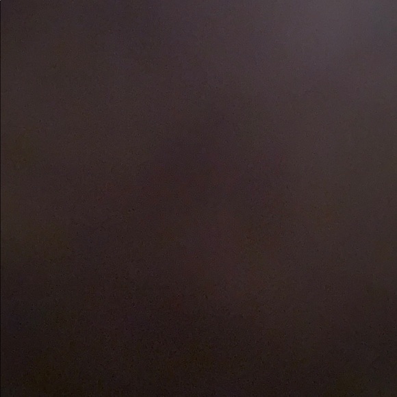 Meet your Posher, Zo - Picture 1 of 1